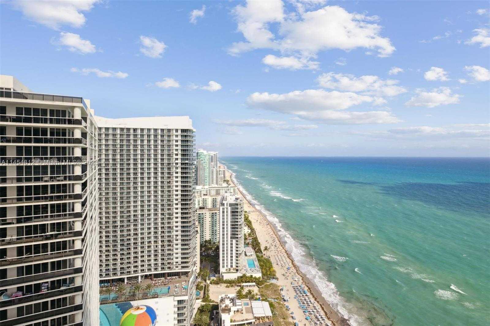 Small Image of 1830 SOUTH OCEAN DR #4211, Hallandale Beach Number 25