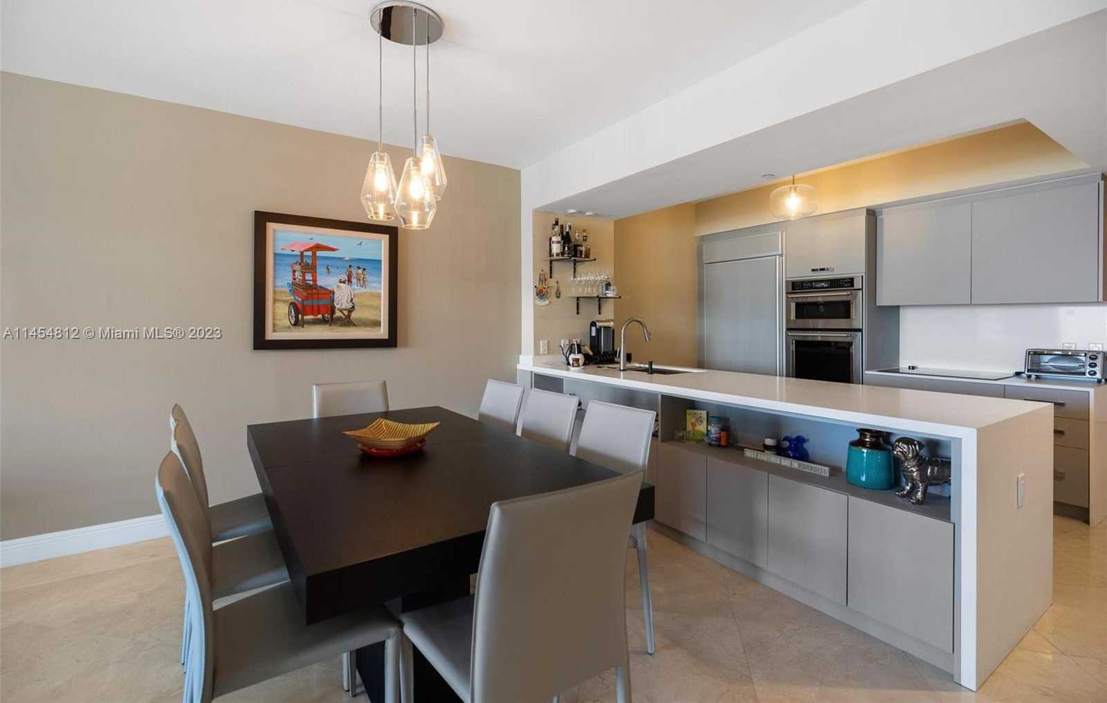 Small Image of 1830 SOUTH OCEAN DR #4211, Hallandale Beach Number 5