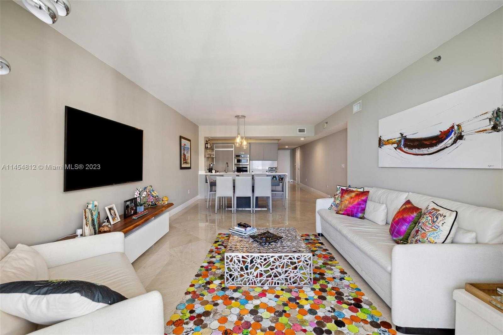 Small Image of 1830 SOUTH OCEAN DR #4211, Hallandale Beach Number 7