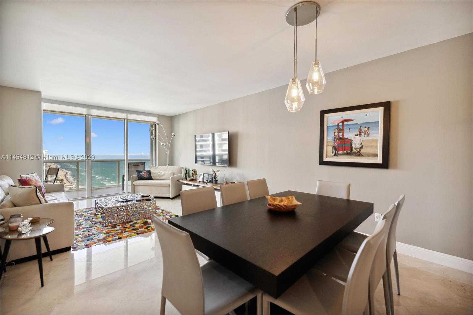 Small Image of 1830 SOUTH OCEAN DR #4211, Hallandale Beach Number 8