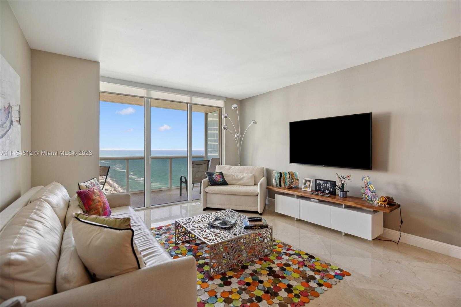 Small Image of 1830 SOUTH OCEAN DR #4211, Hallandale Beach Number 9