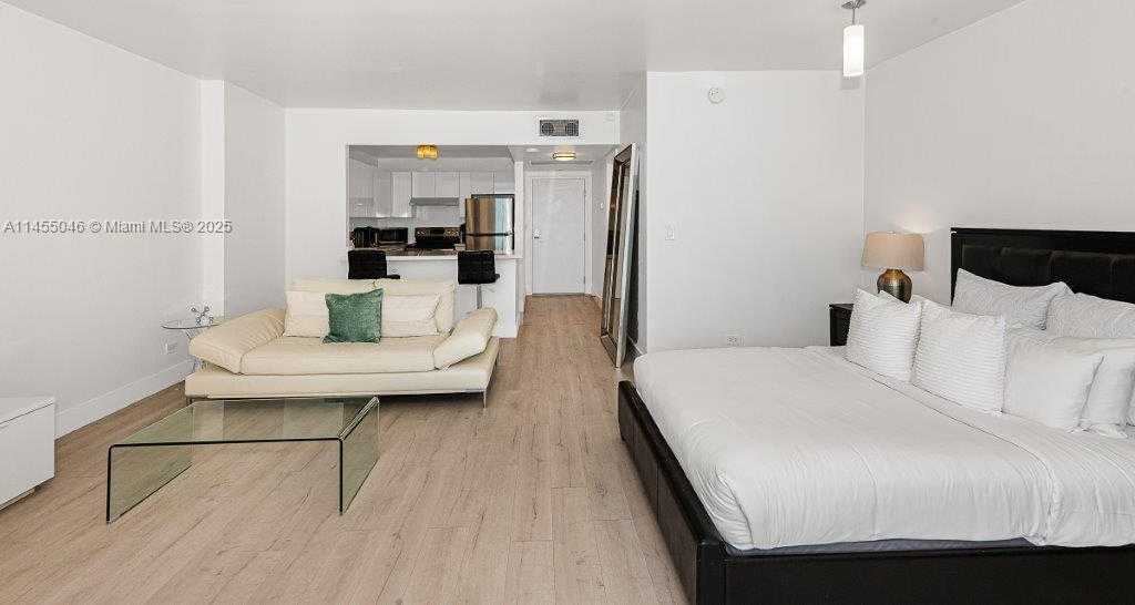 Small Image of 2301 COLLINS AVE #341, Miami Beach Number 10