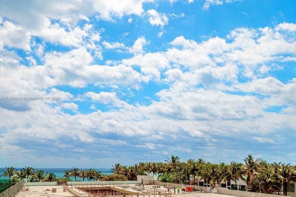 Small Image of 2301 COLLINS AVE #341, Miami Beach Number 25