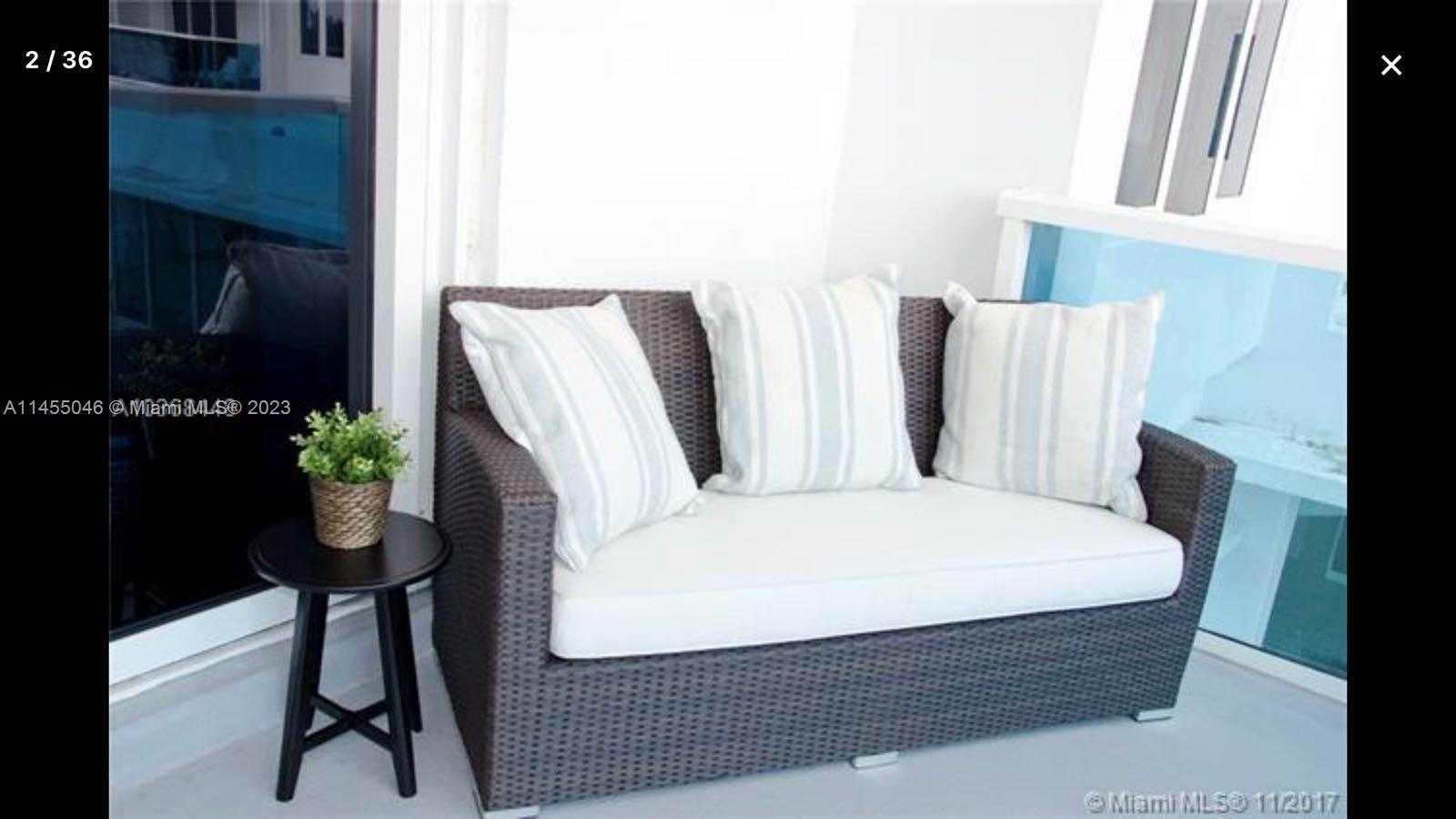Small Image of 2301 COLLINS AVE #341, Miami Beach Number 29