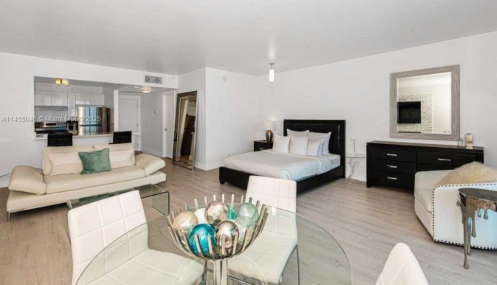 Small Image of 2301 COLLINS AVE #341, Miami Beach Number 9