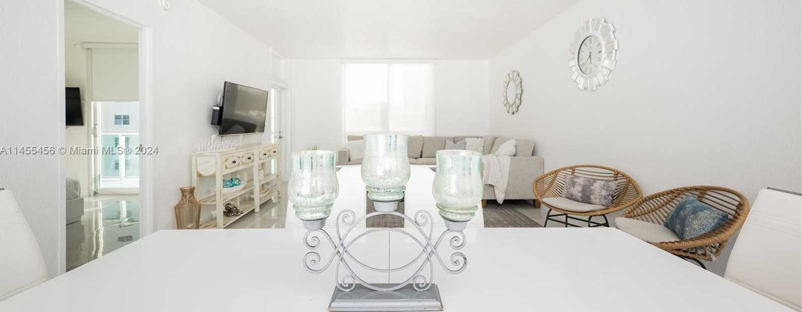 Small Image of 3801 SOUTH OCEAN DR #7O, Hollywood Number 10