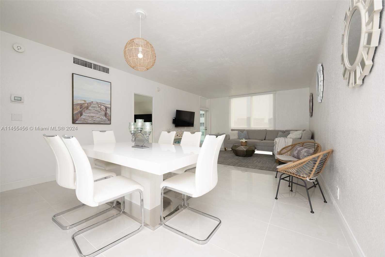 Small Image of 3801 SOUTH OCEAN DR #7O, Hollywood Number 11