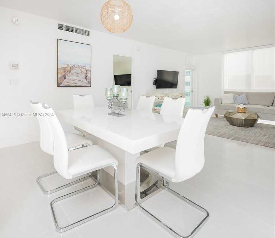 Small Image of 3801 SOUTH OCEAN DR #7O, Hollywood Number 12
