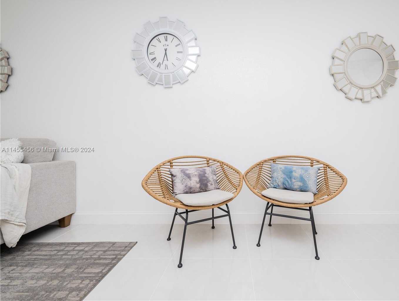 Small Image of 3801 SOUTH OCEAN DR #7O, Hollywood Number 14