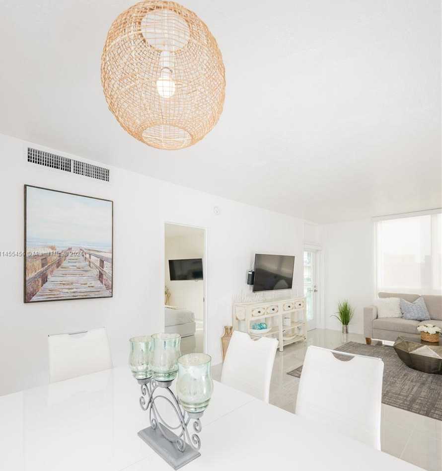 Small Image of 3801 SOUTH OCEAN DR #7O, Hollywood Number 15