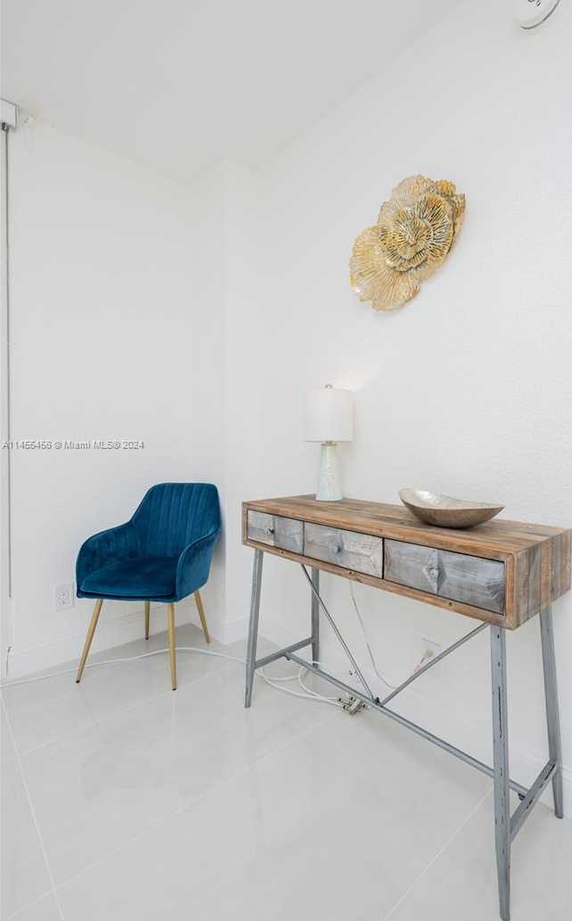 Small Image of 3801 SOUTH OCEAN DR #7O, Hollywood Number 24