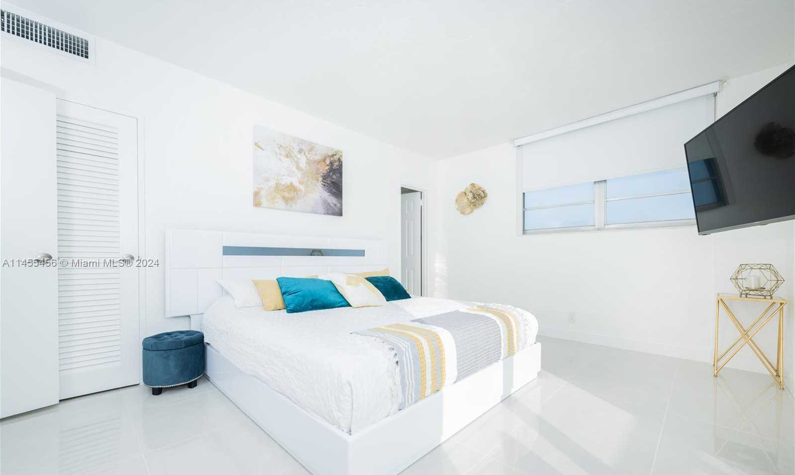Small Image of 3801 SOUTH OCEAN DR #7O, Hollywood Number 25