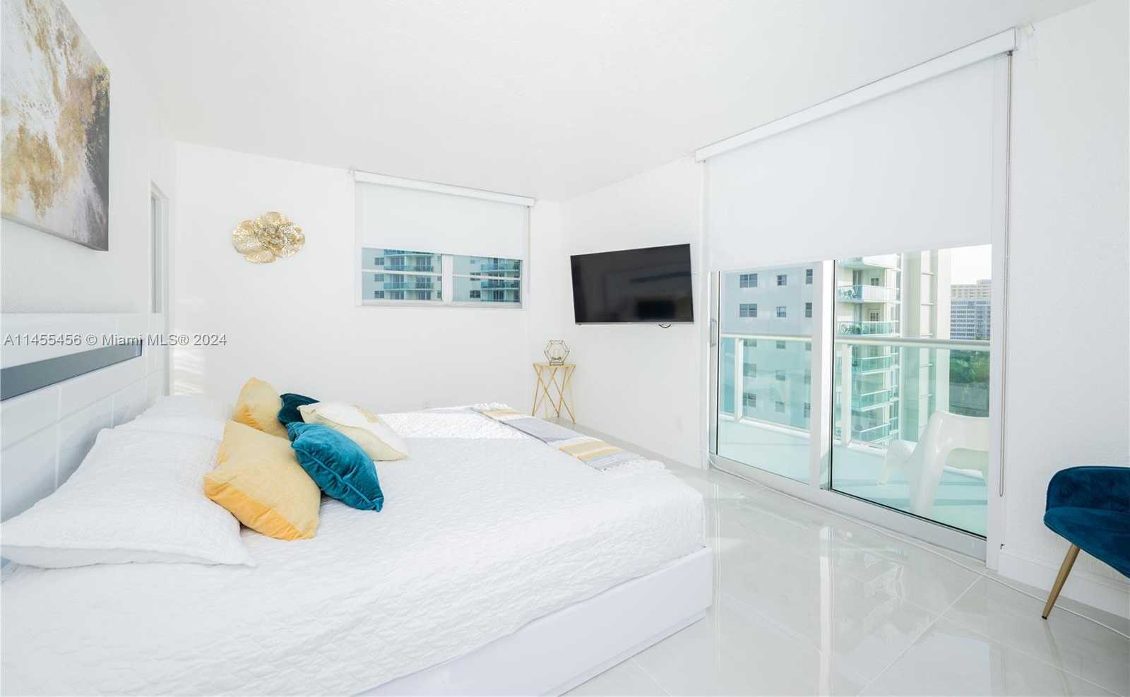 Small Image of 3801 SOUTH OCEAN DR #7O, Hollywood Number 27