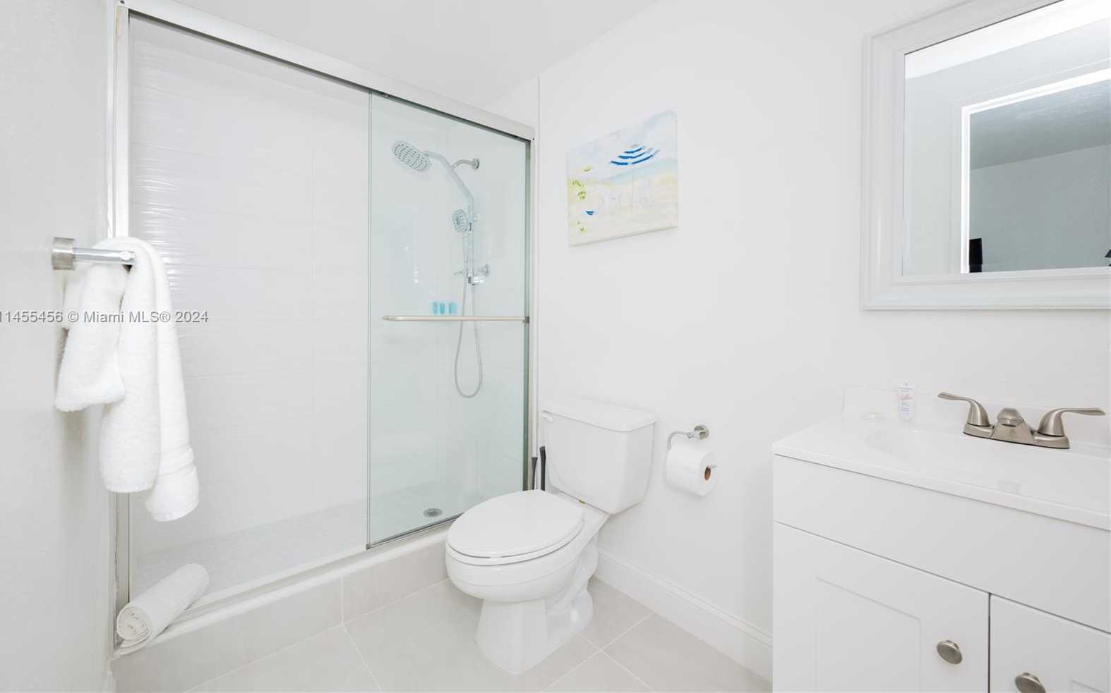 Small Image of 3801 SOUTH OCEAN DR #7O, Hollywood Number 30
