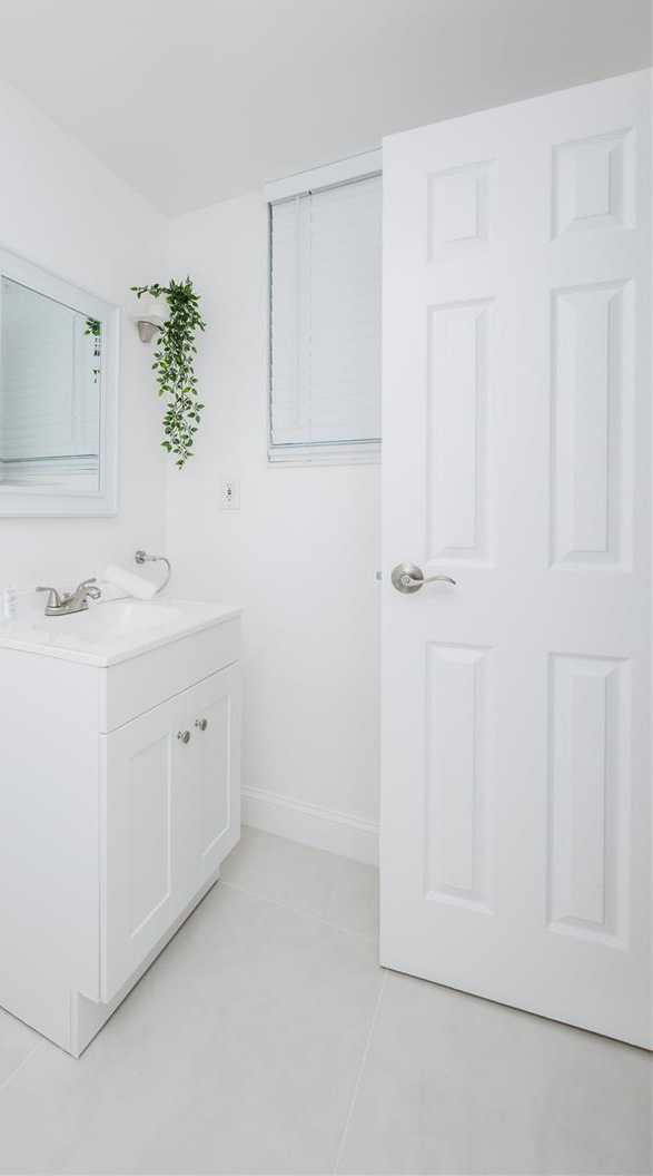 Small Image of 3801 SOUTH OCEAN DR #7O, Hollywood Number 32