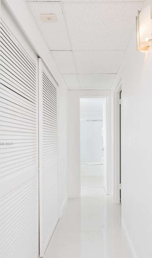 Small Image of 3801 SOUTH OCEAN DR #7O, Hollywood Number 34