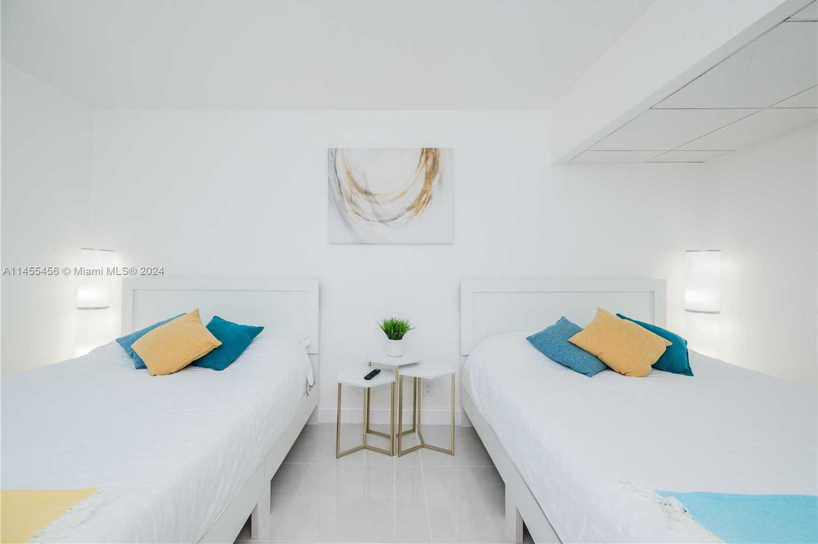 Small Image of 3801 SOUTH OCEAN DR #7O, Hollywood Number 38