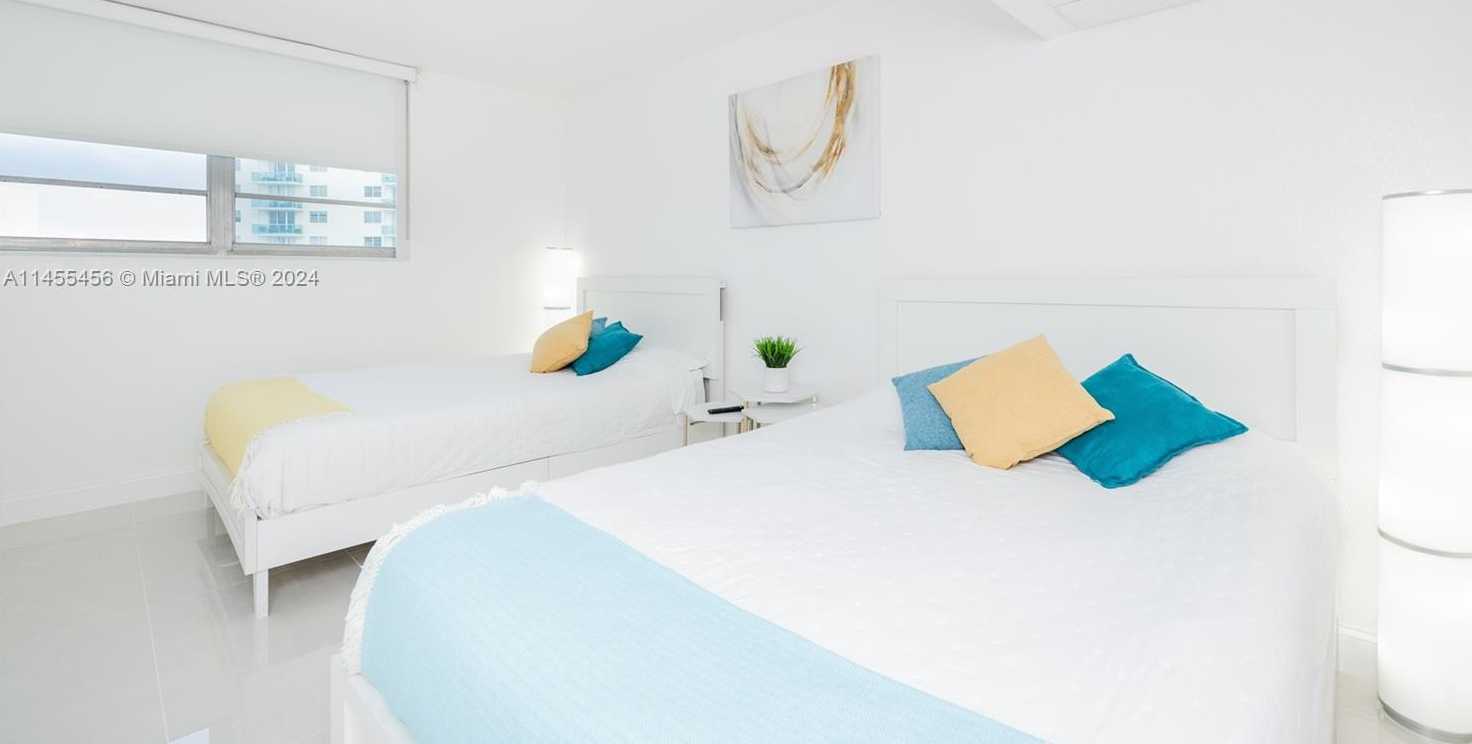 Small Image of 3801 SOUTH OCEAN DR #7O, Hollywood Number 39