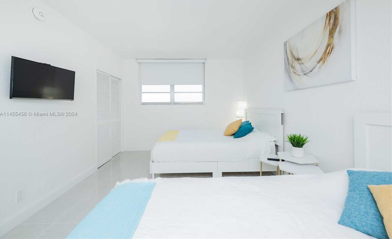 Small Image of 3801 SOUTH OCEAN DR #7O, Hollywood Number 41