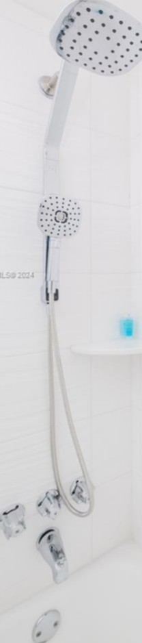 Small Image of 3801 SOUTH OCEAN DR #7O, Hollywood Number 46