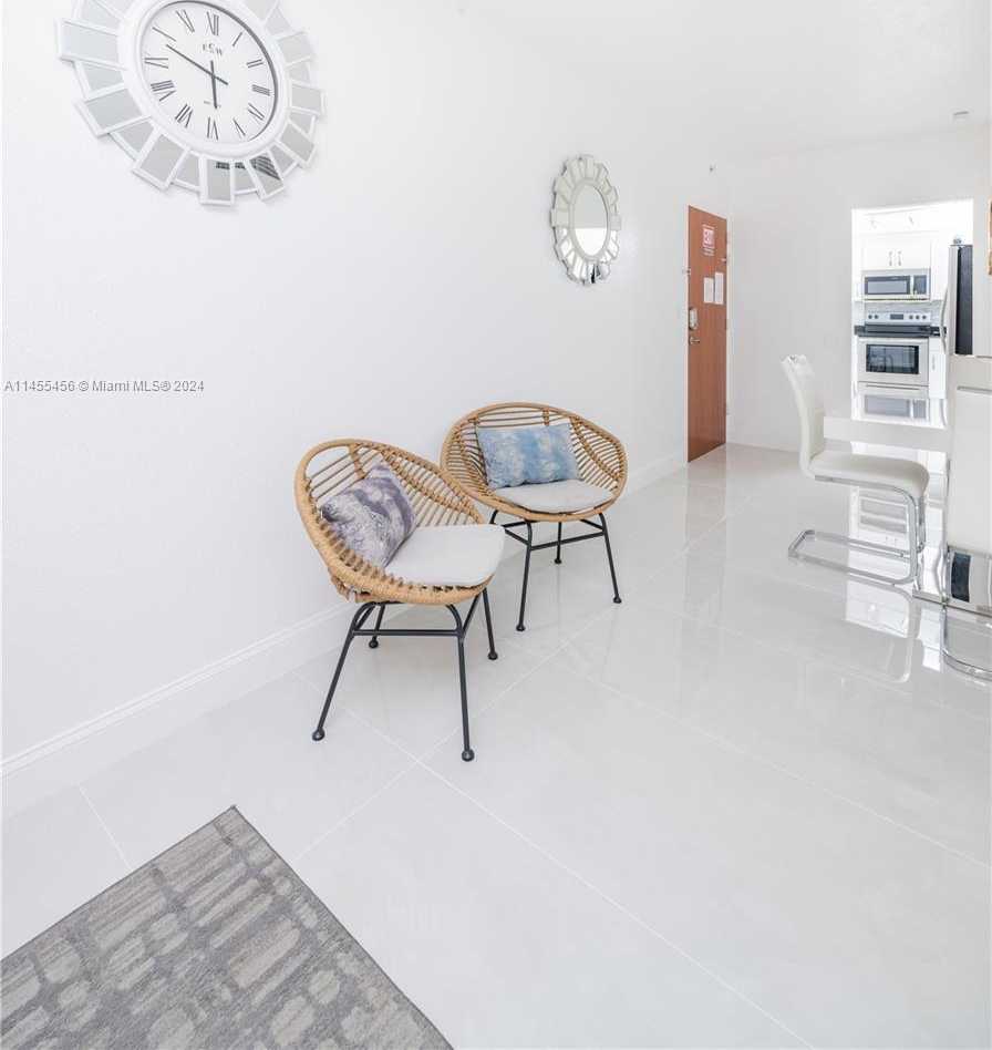 Small Image of 3801 SOUTH OCEAN DR #7O, Hollywood Number 47