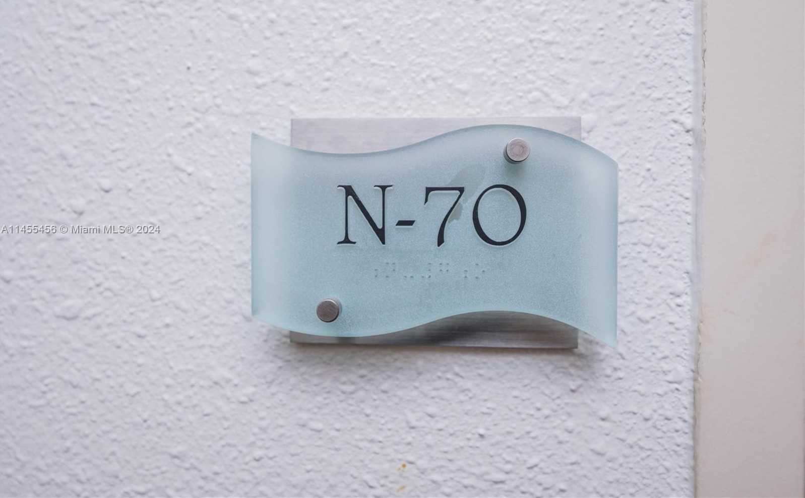 Small Image of 3801 SOUTH OCEAN DR #7O, Hollywood Number 48
