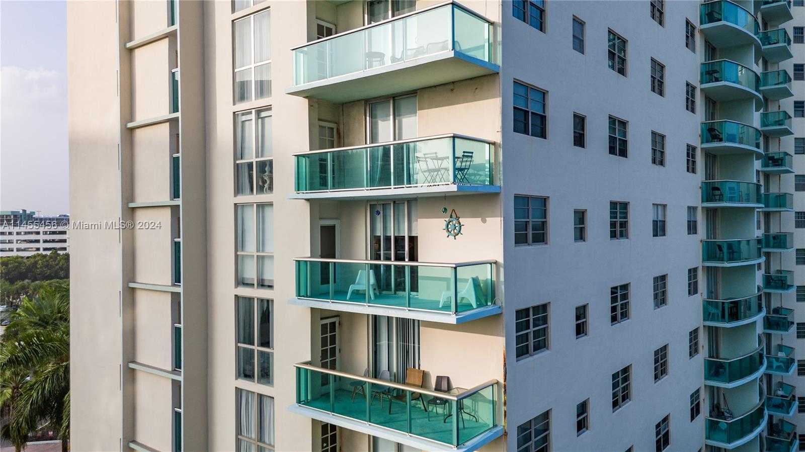 Small Image of 3801 SOUTH OCEAN DR #7O, Hollywood Number 59