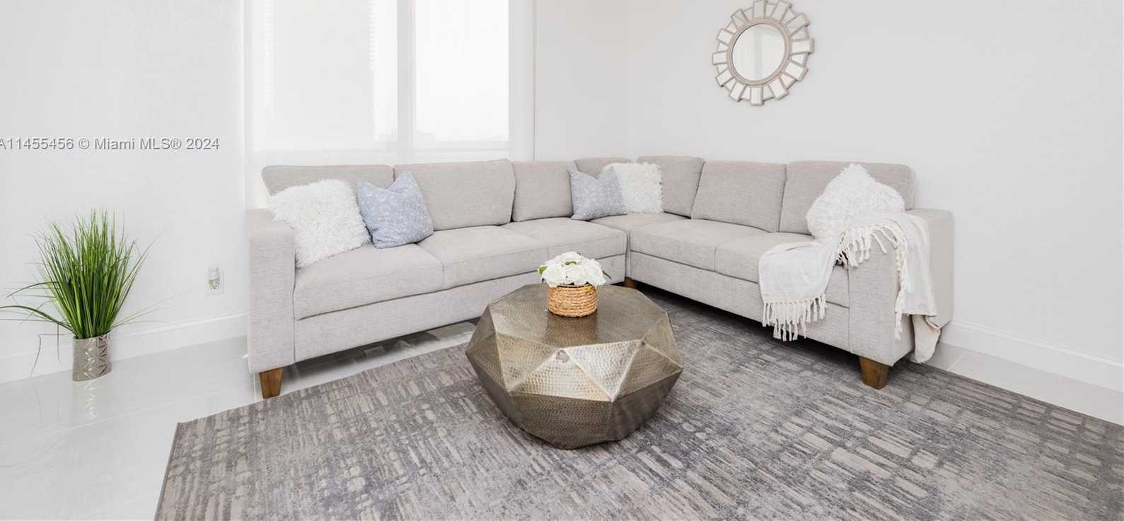 Small Image of 3801 SOUTH OCEAN DR #7O, Hollywood Number 8