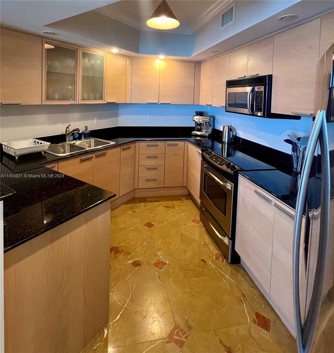 Small Image of 16699 COLLINS AVE #2501, Sunny Isles Beach Number 10