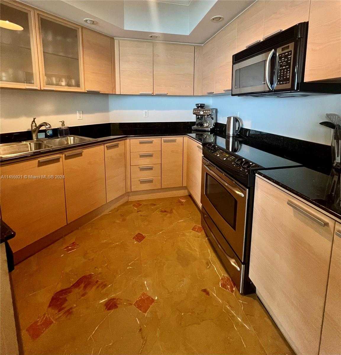 Small Image of 16699 COLLINS AVE #2501, Sunny Isles Beach Number 11