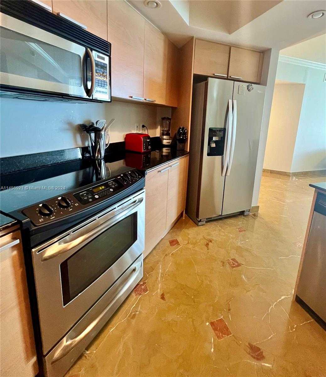 Small Image of 16699 COLLINS AVE #2501, Sunny Isles Beach Number 12