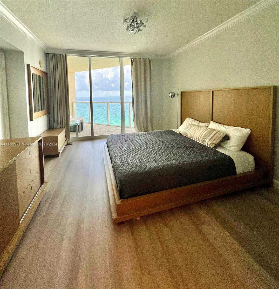 Small Image of 16699 COLLINS AVE #2501, Sunny Isles Beach Number 13