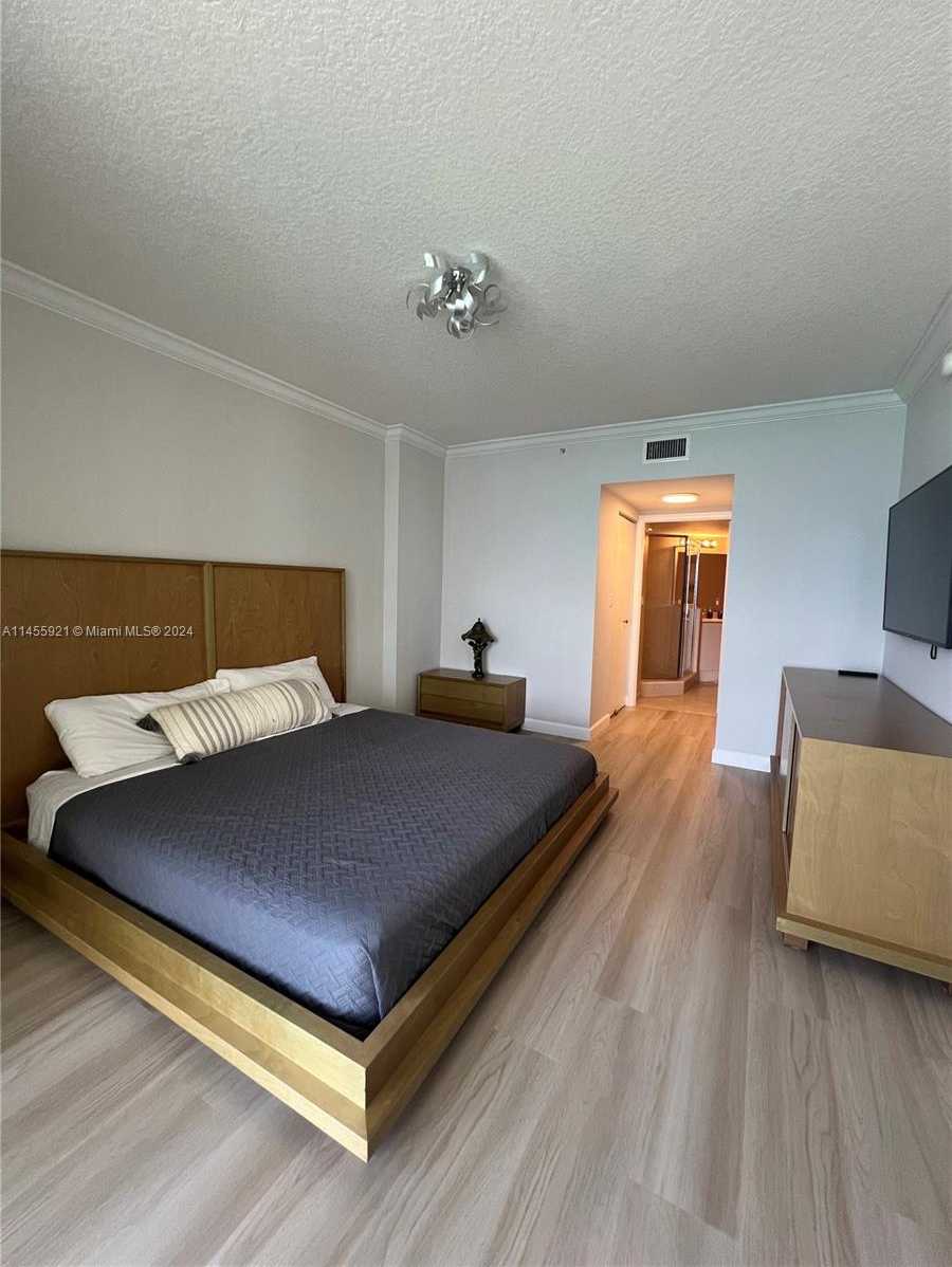 Small Image of 16699 COLLINS AVE #2501, Sunny Isles Beach Number 14
