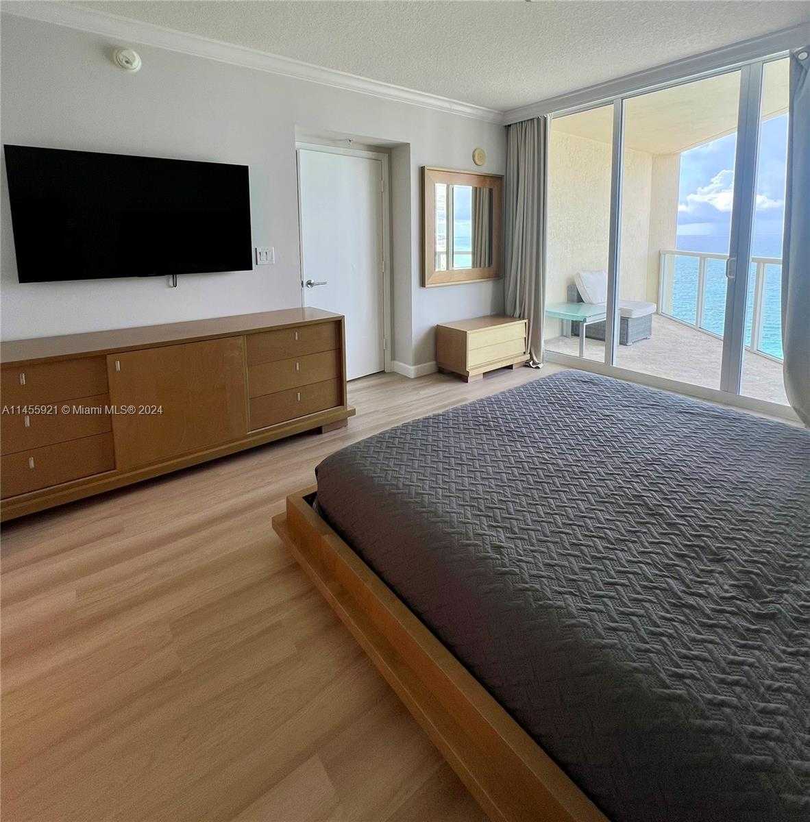 Small Image of 16699 COLLINS AVE #2501, Sunny Isles Beach Number 16