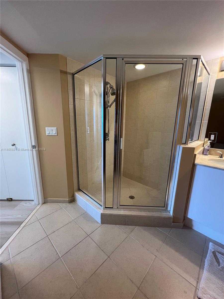 Small Image of 16699 COLLINS AVE #2501, Sunny Isles Beach Number 22