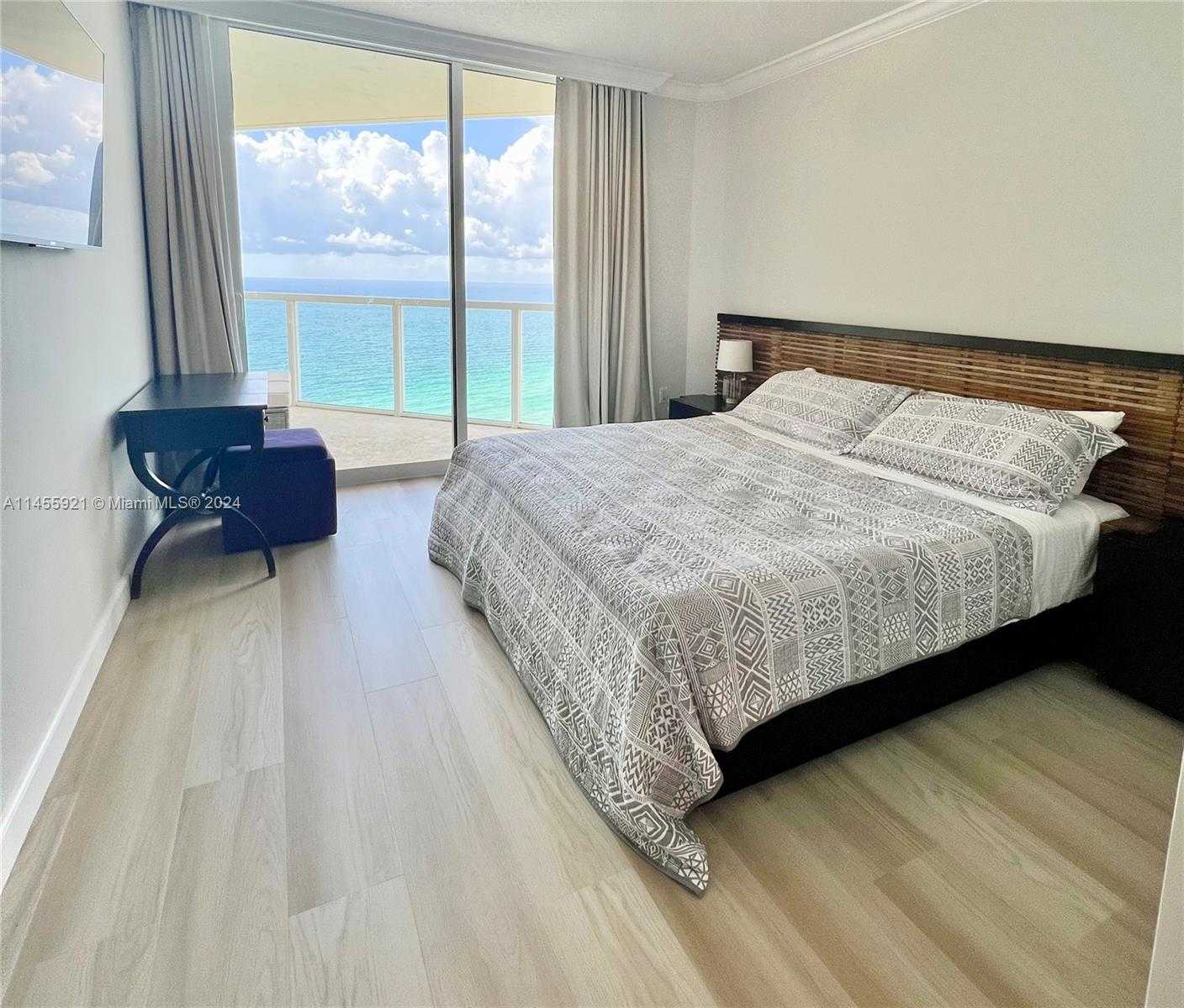 Small Image of 16699 COLLINS AVE #2501, Sunny Isles Beach Number 24