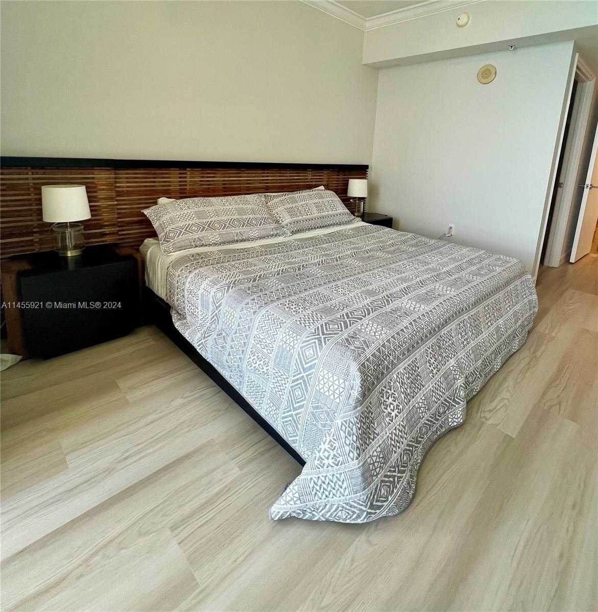 Small Image of 16699 COLLINS AVE #2501, Sunny Isles Beach Number 25
