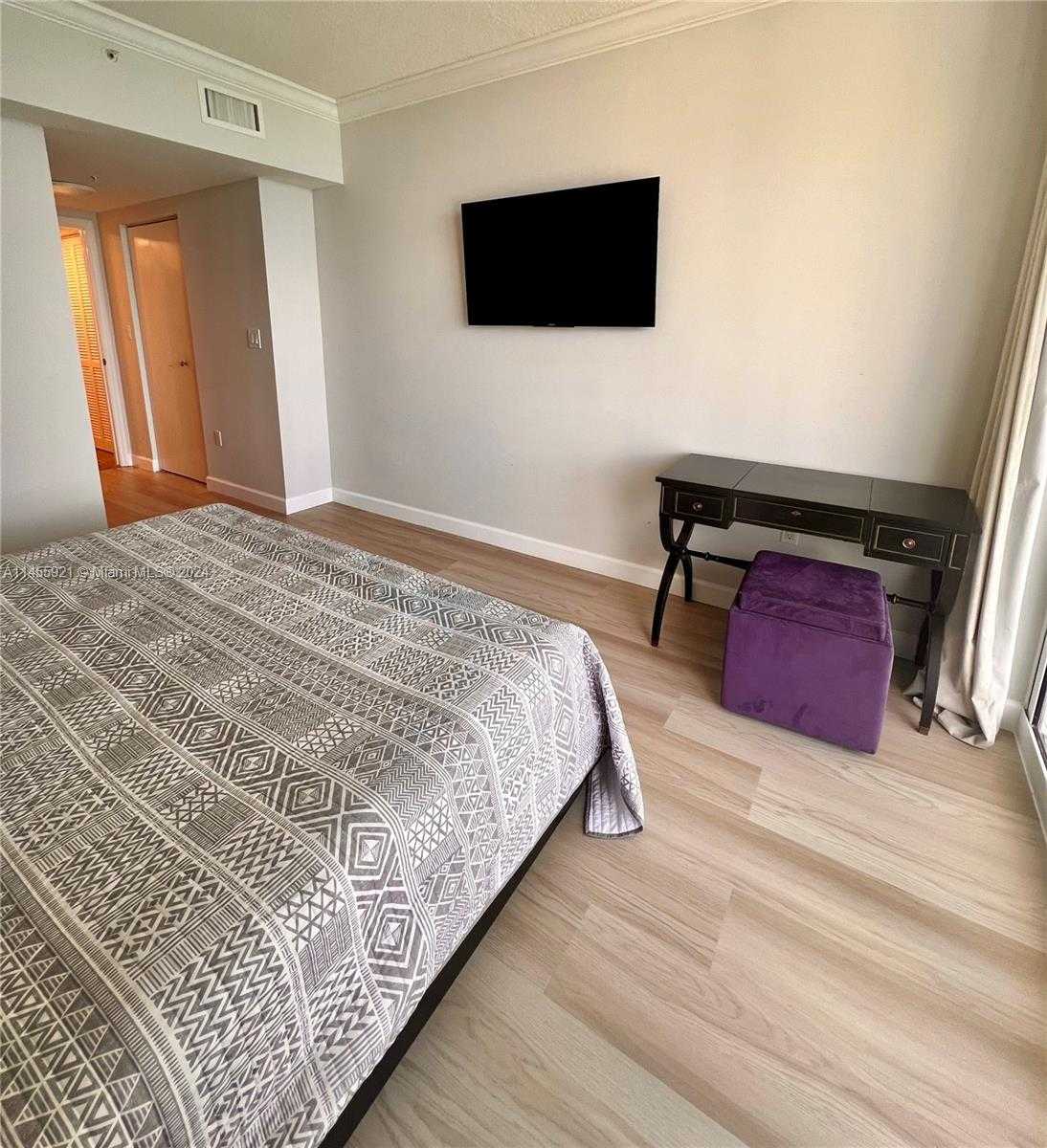 Small Image of 16699 COLLINS AVE #2501, Sunny Isles Beach Number 26