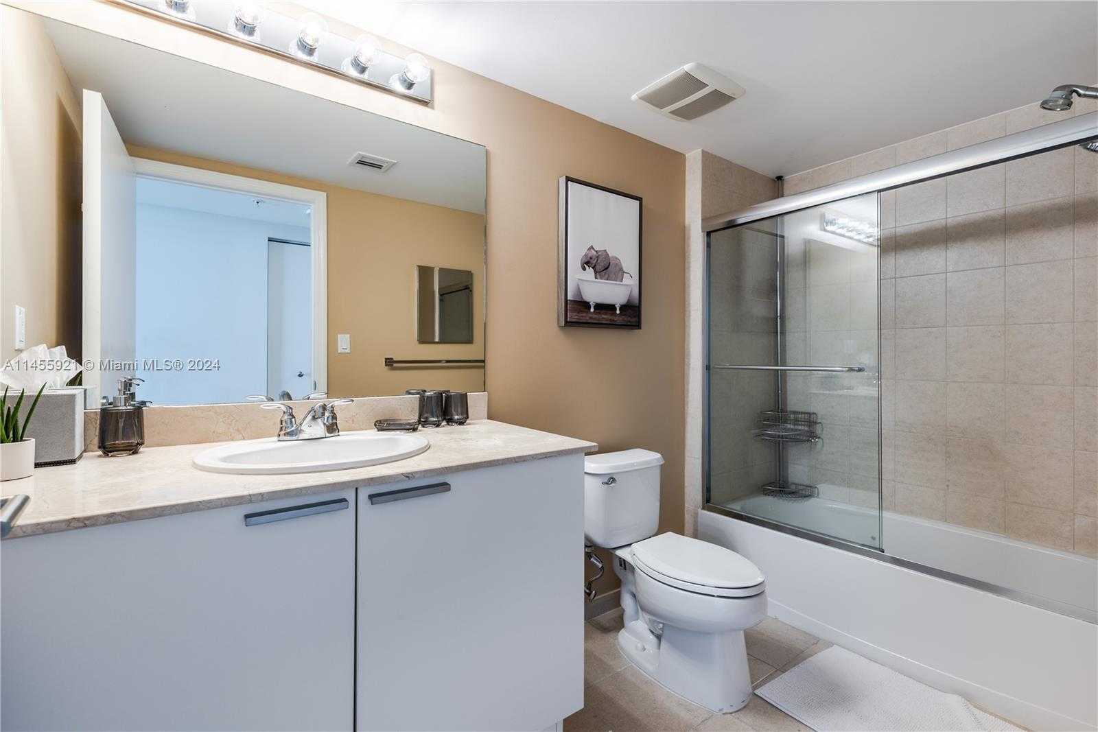 Small Image of 16699 COLLINS AVE #2501, Sunny Isles Beach Number 27