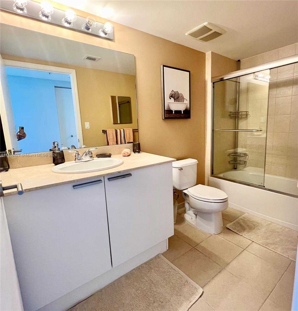 Small Image of 16699 COLLINS AVE #2501, Sunny Isles Beach Number 28