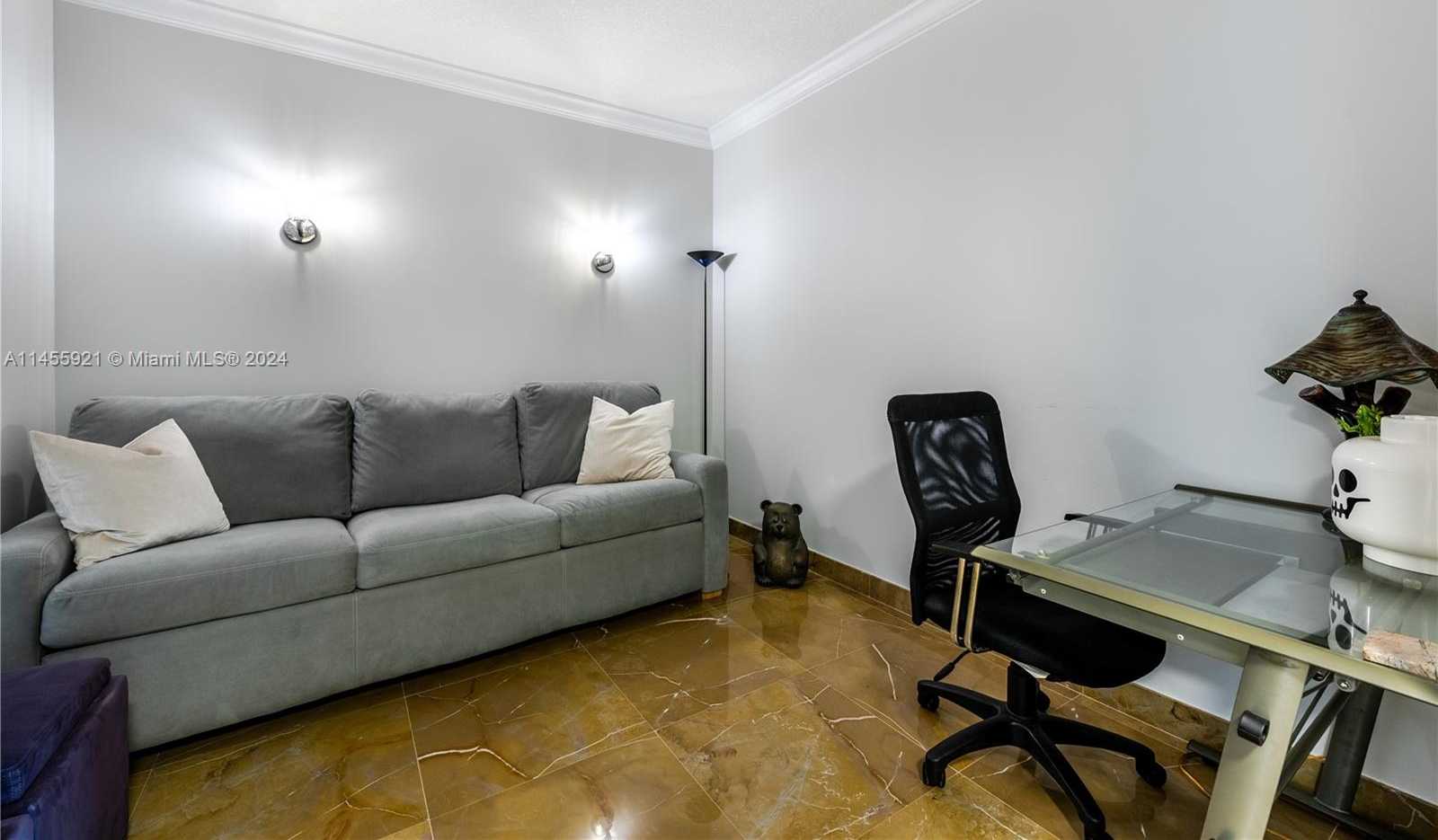 Small Image of 16699 COLLINS AVE #2501, Sunny Isles Beach Number 29
