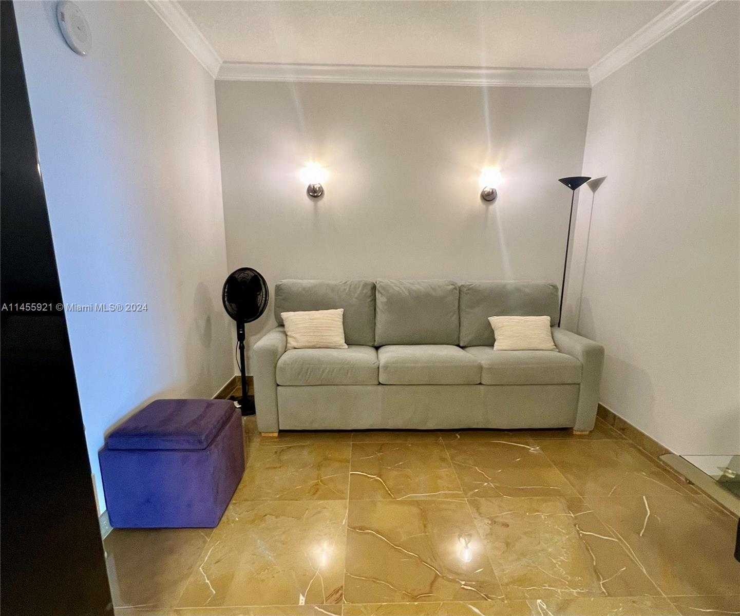 Small Image of 16699 COLLINS AVE #2501, Sunny Isles Beach Number 30