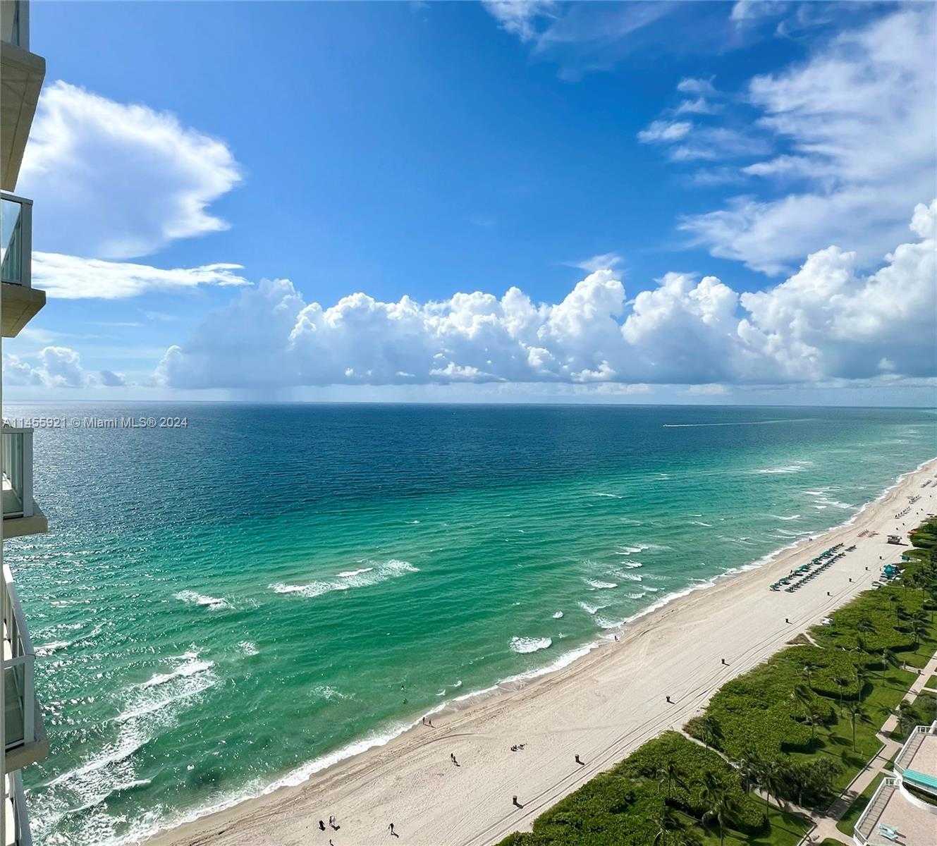 Small Image of 16699 COLLINS AVE #2501, Sunny Isles Beach Number 33