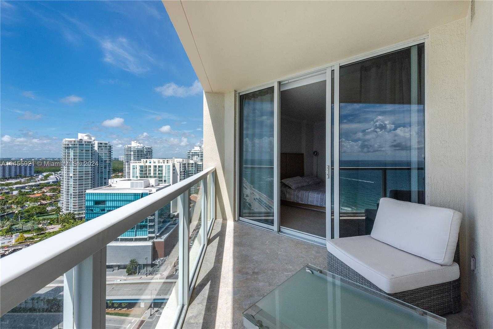 Small Image of 16699 COLLINS AVE #2501, Sunny Isles Beach Number 34