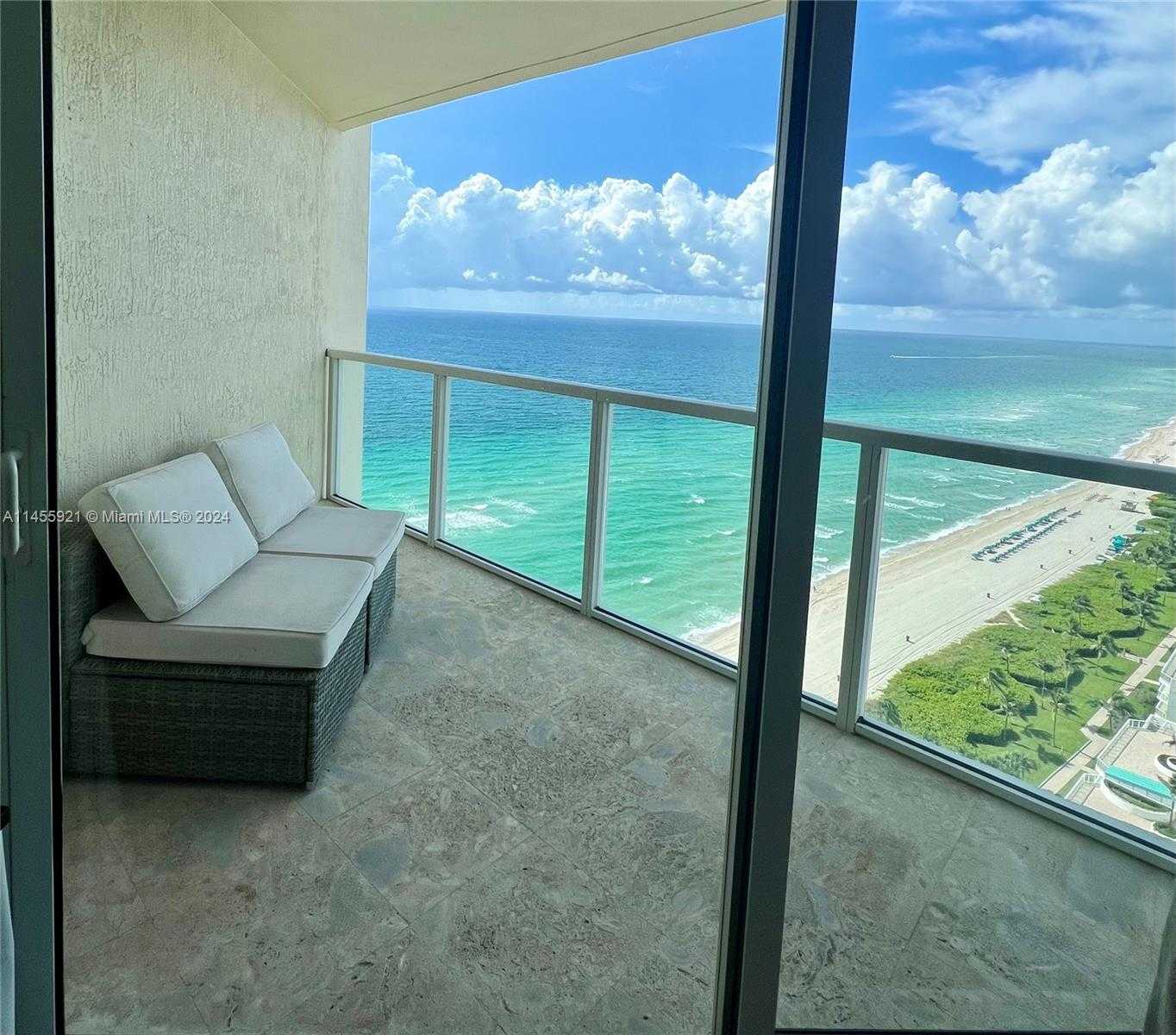 Small Image of 16699 COLLINS AVE #2501, Sunny Isles Beach Number 35