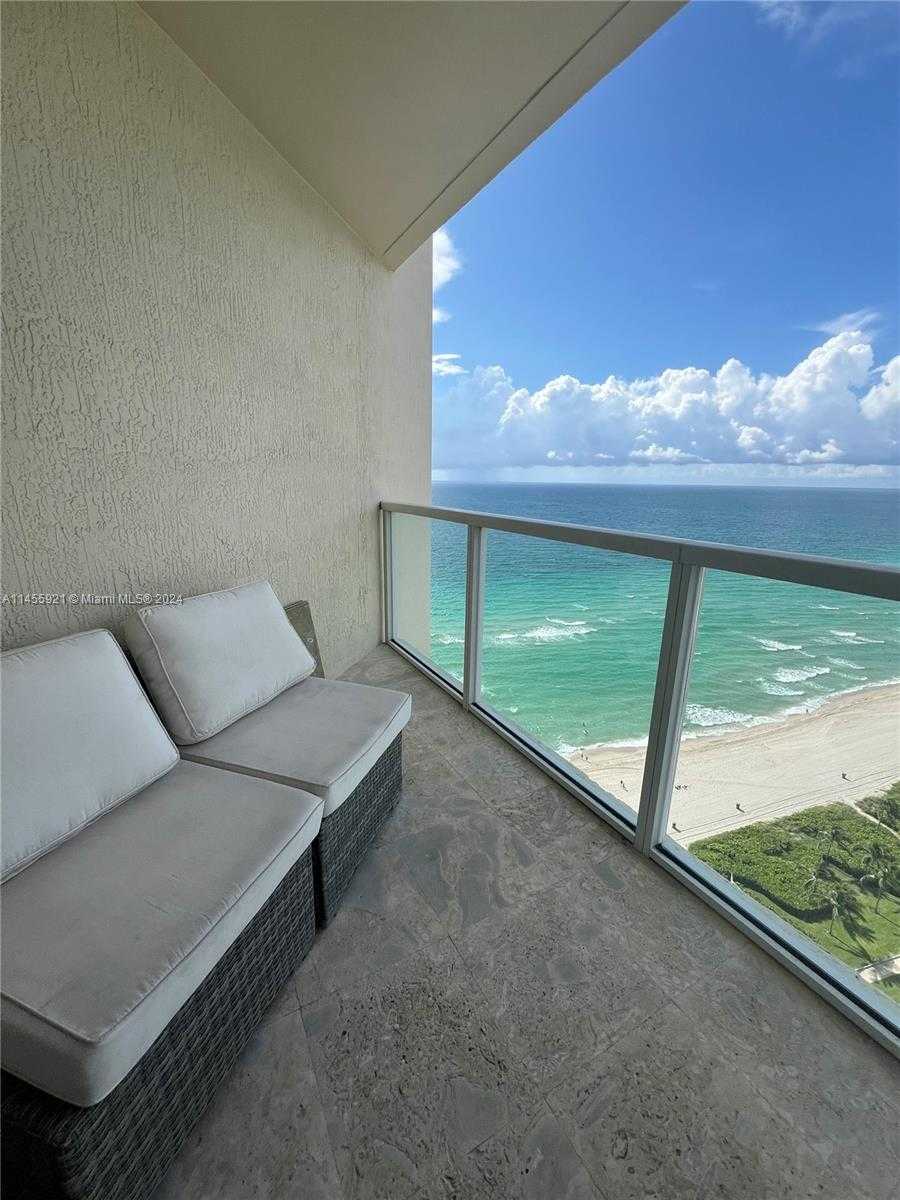 Small Image of 16699 COLLINS AVE #2501, Sunny Isles Beach Number 36