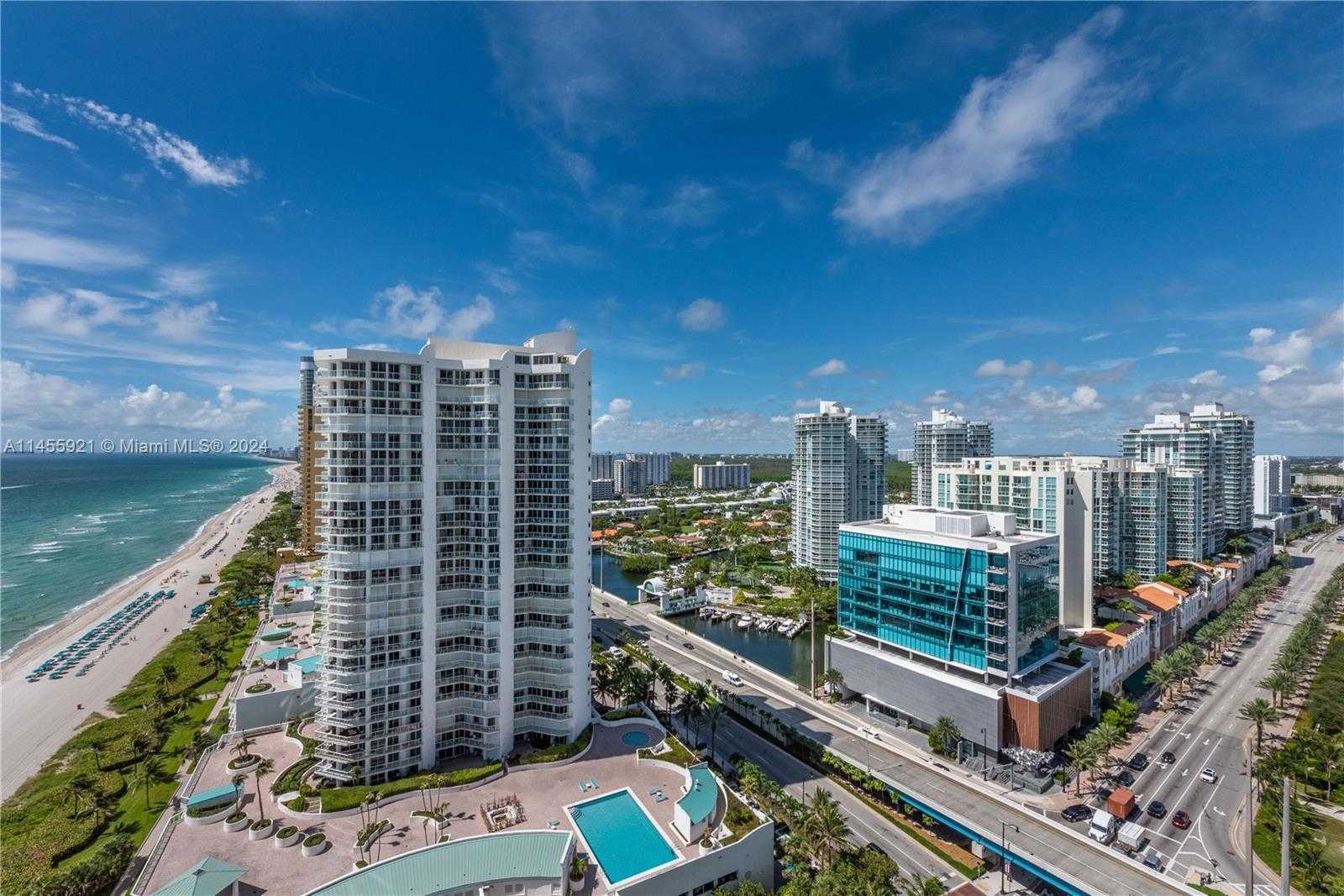 Small Image of 16699 COLLINS AVE #2501, Sunny Isles Beach Number 37