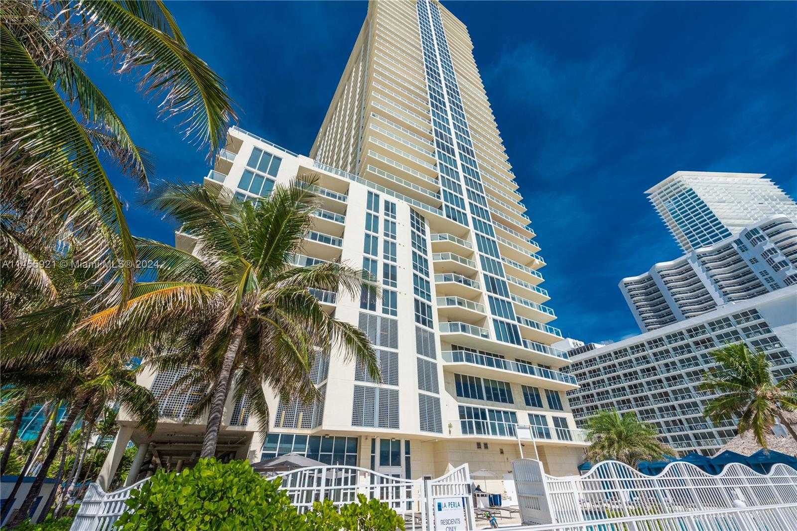 Small Image of 16699 COLLINS AVE #2501, Sunny Isles Beach Number 38