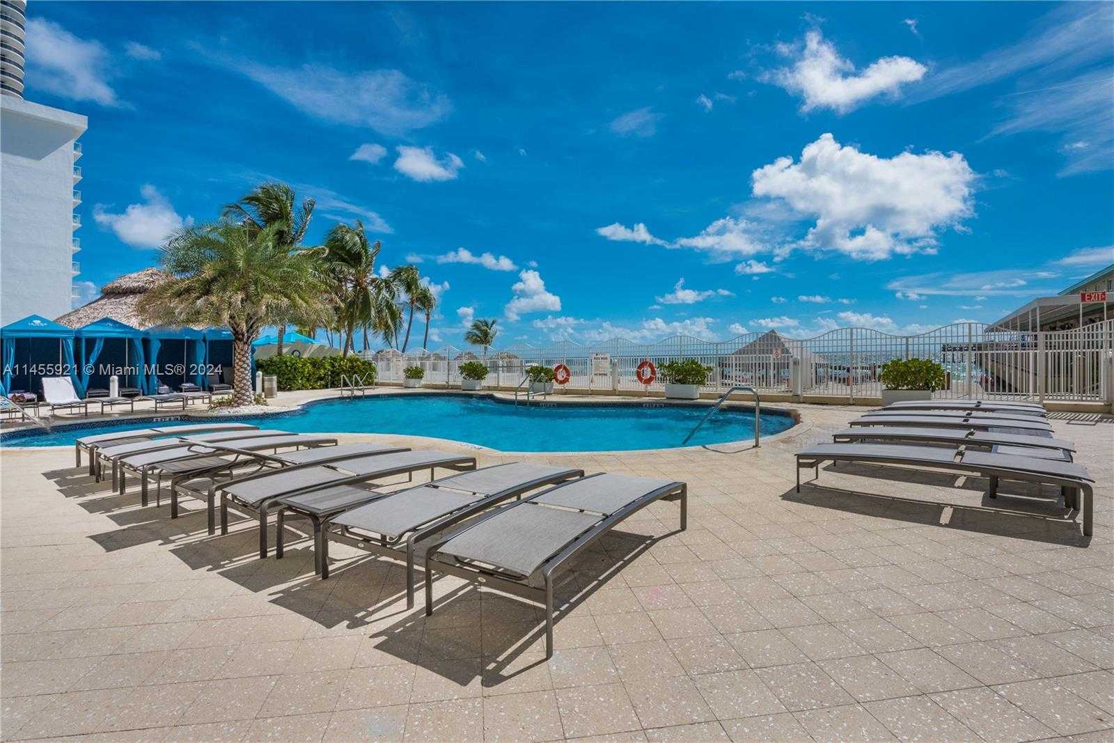 Small Image of 16699 COLLINS AVE #2501, Sunny Isles Beach Number 40