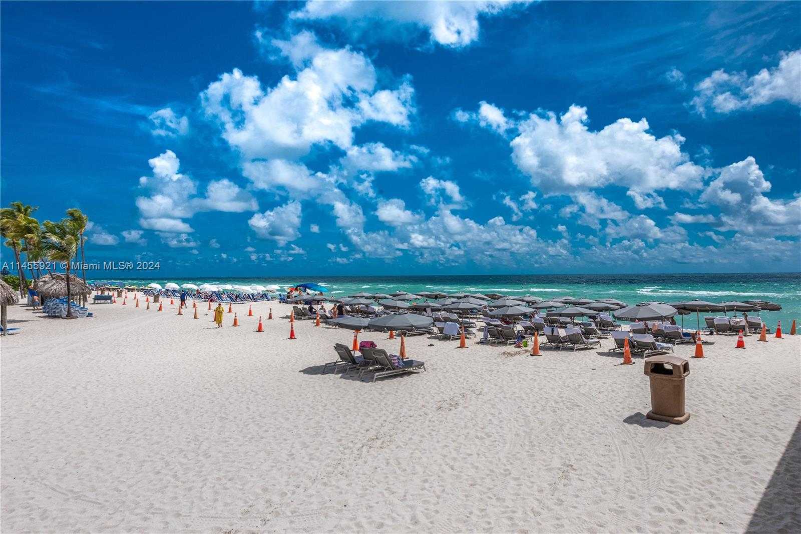 Small Image of 16699 COLLINS AVE #2501, Sunny Isles Beach Number 41